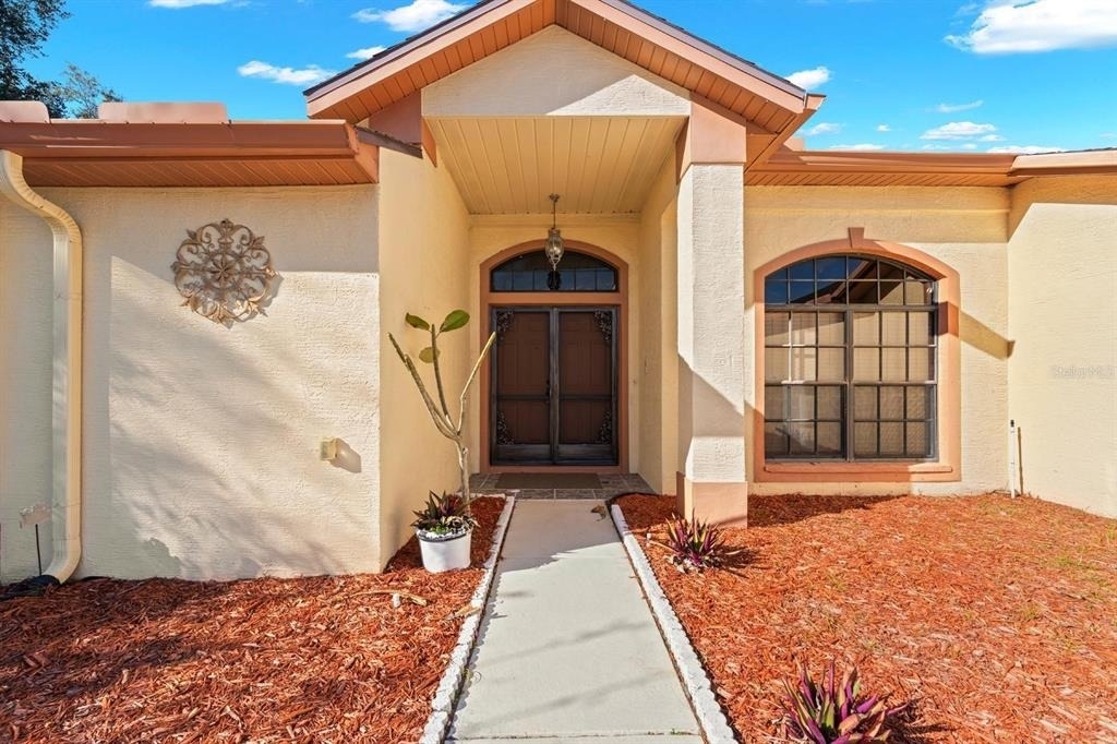 9147 Duffer Court - Photo 1