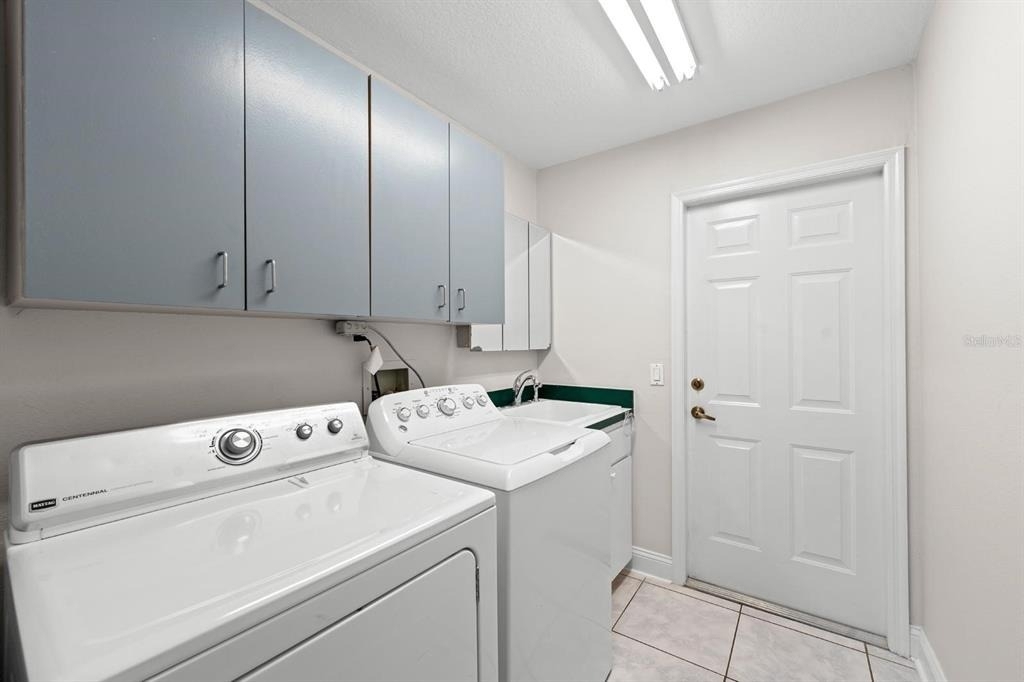 9147 Duffer Court - Photo 2
