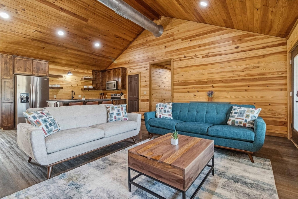 1591 Scull Rd - Photo 3