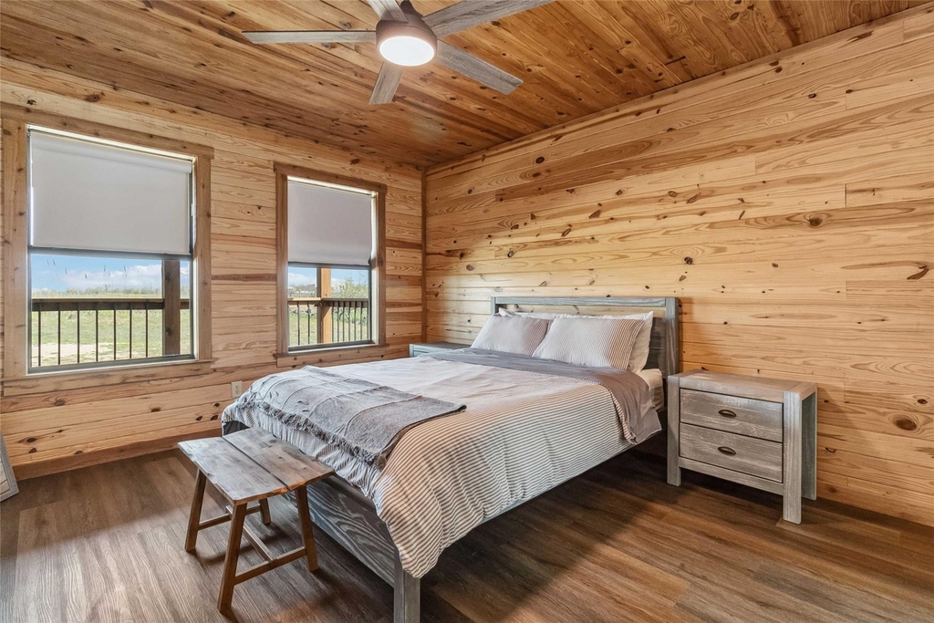 1591 Scull Rd - Photo 11
