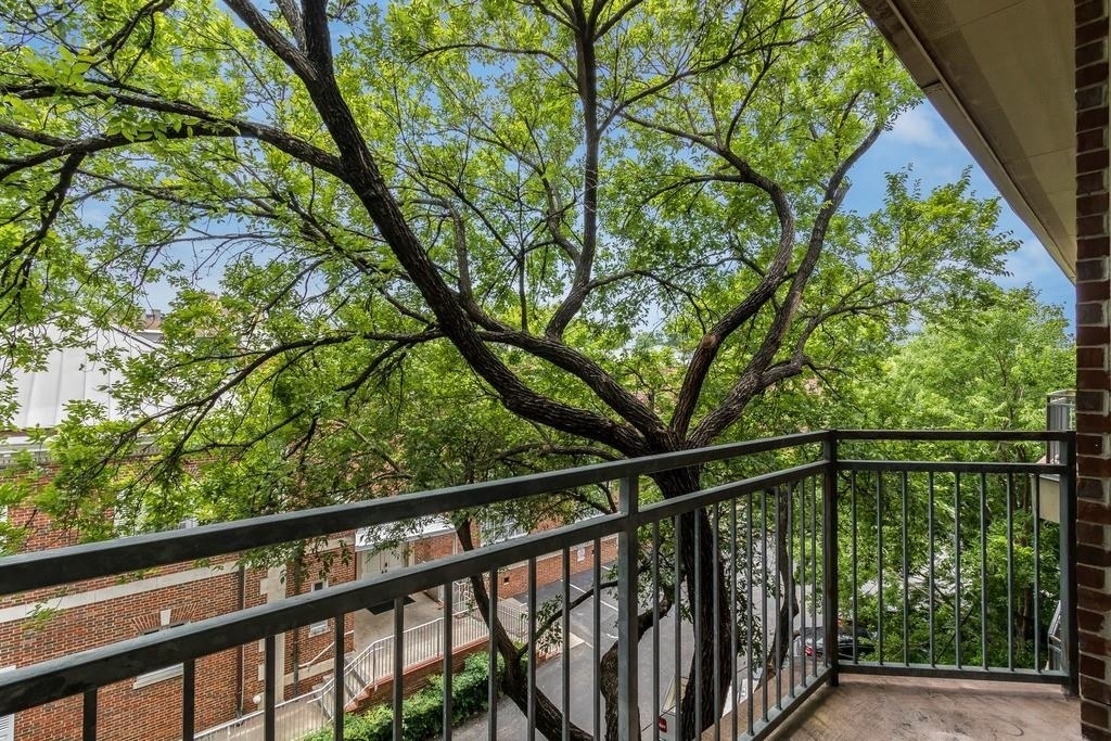 1023 W 24th St - Photo 2