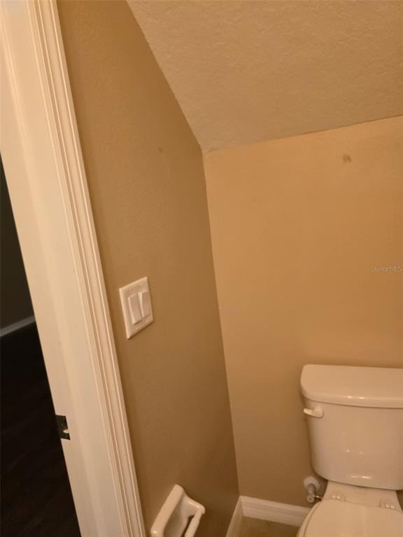 2157 Broadway View Avenue - Photo 45
