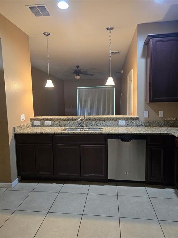 2157 Broadway View Avenue - Photo 47