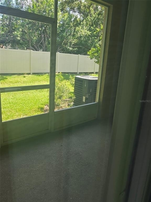 2157 Broadway View Avenue - Photo 11