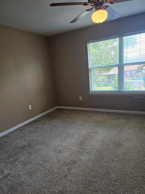 2157 Broadway View Avenue - Photo 5
