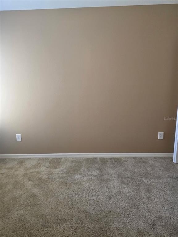 2157 Broadway View Avenue - Photo 40
