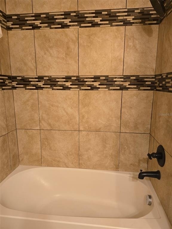 2157 Broadway View Avenue - Photo 42