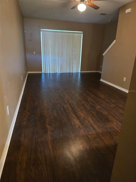 2157 Broadway View Avenue - Photo 2