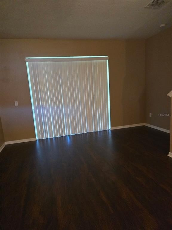 2157 Broadway View Avenue - Photo 15