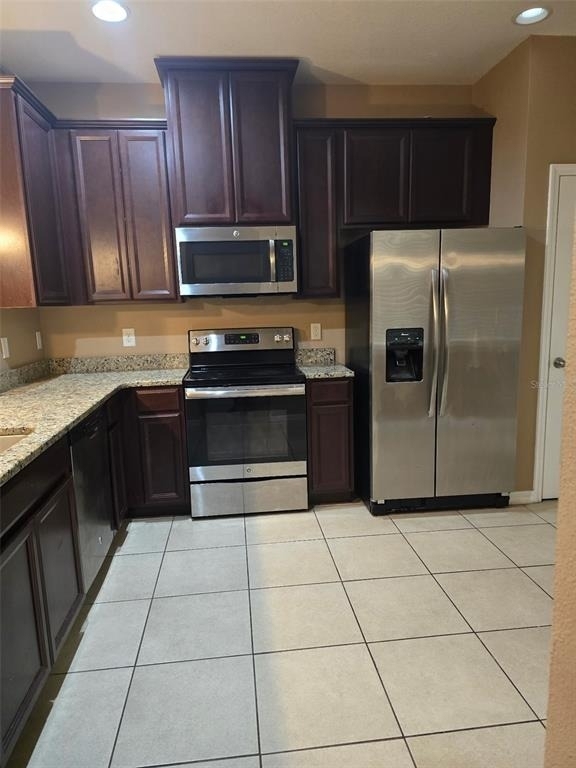 2157 Broadway View Avenue - Photo 4