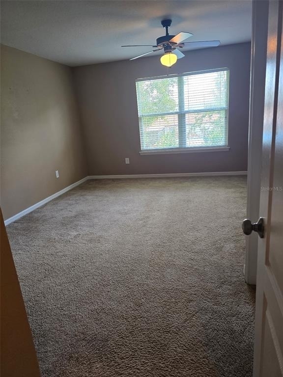 2157 Broadway View Avenue - Photo 35