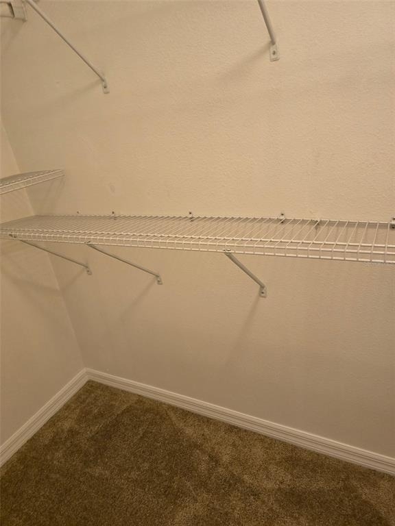 2157 Broadway View Avenue - Photo 27