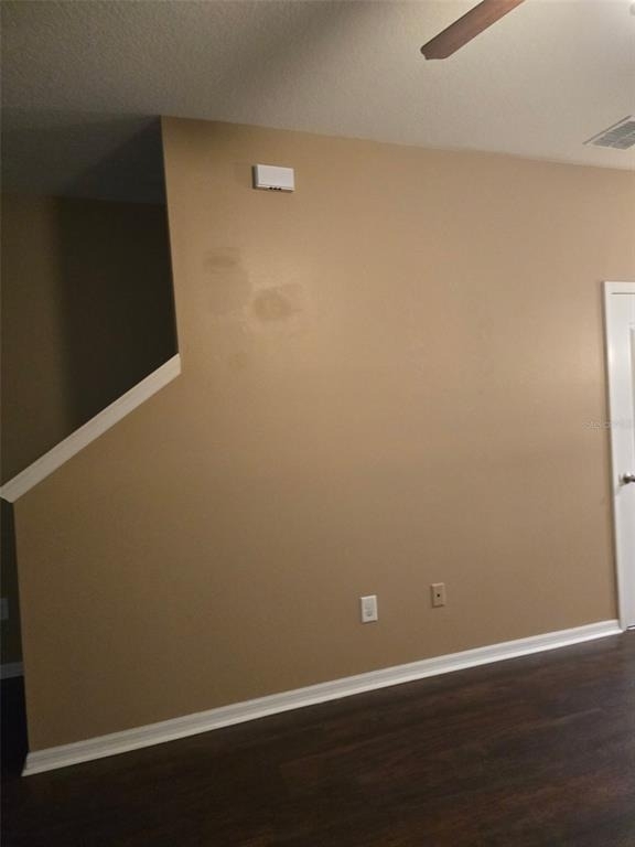 2157 Broadway View Avenue - Photo 9