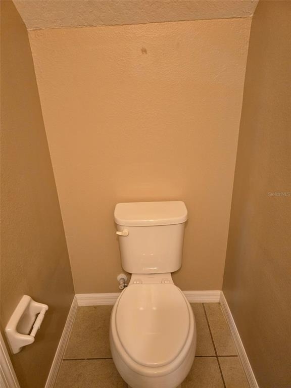 2157 Broadway View Avenue - Photo 44