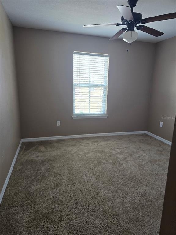 2157 Broadway View Avenue - Photo 37