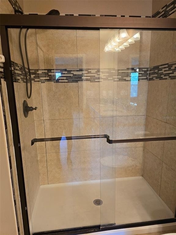 2157 Broadway View Avenue - Photo 31