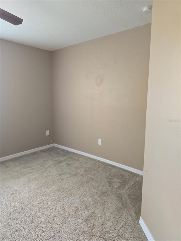 2157 Broadway View Avenue - Photo 32