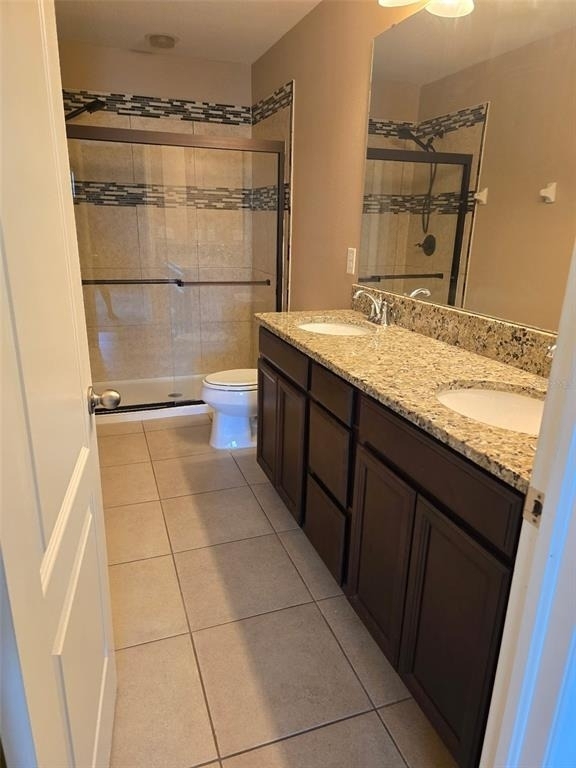 2157 Broadway View Avenue - Photo 20