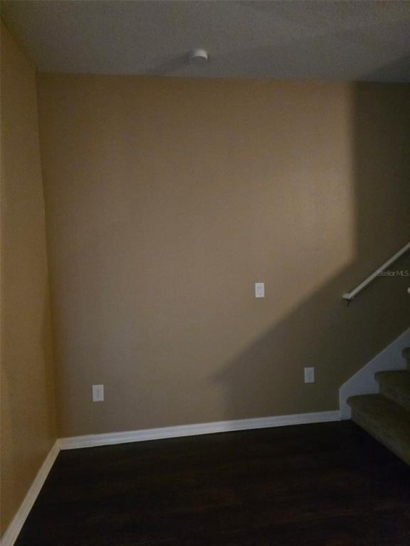 2157 Broadway View Avenue - Photo 10
