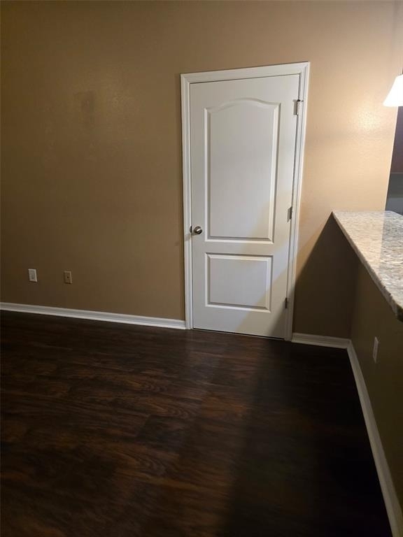 2157 Broadway View Avenue - Photo 14