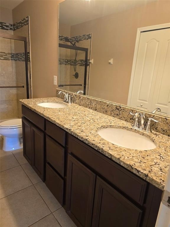2157 Broadway View Avenue - Photo 30