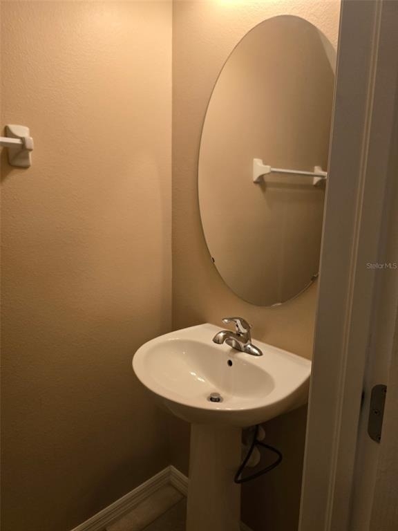 2157 Broadway View Avenue - Photo 7