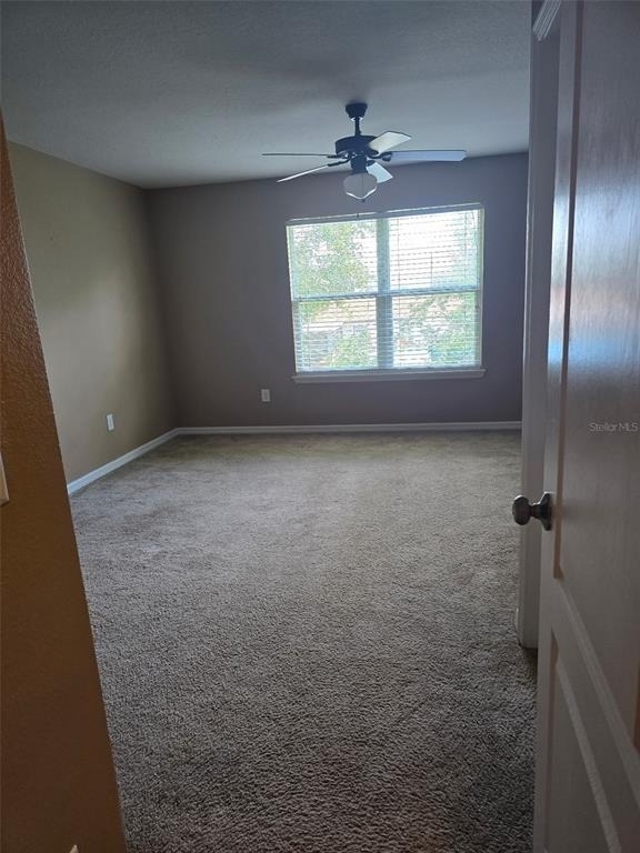2157 Broadway View Avenue - Photo 3