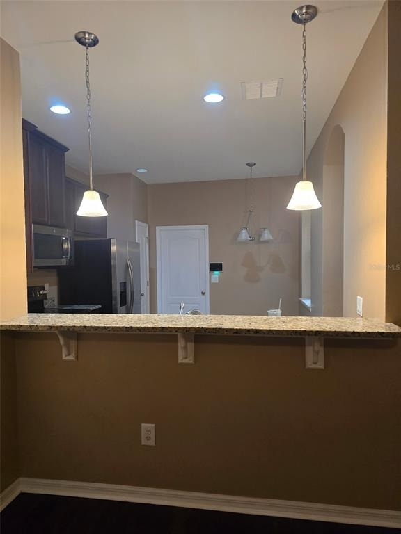 2157 Broadway View Avenue - Photo 8