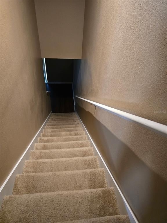 2157 Broadway View Avenue - Photo 24