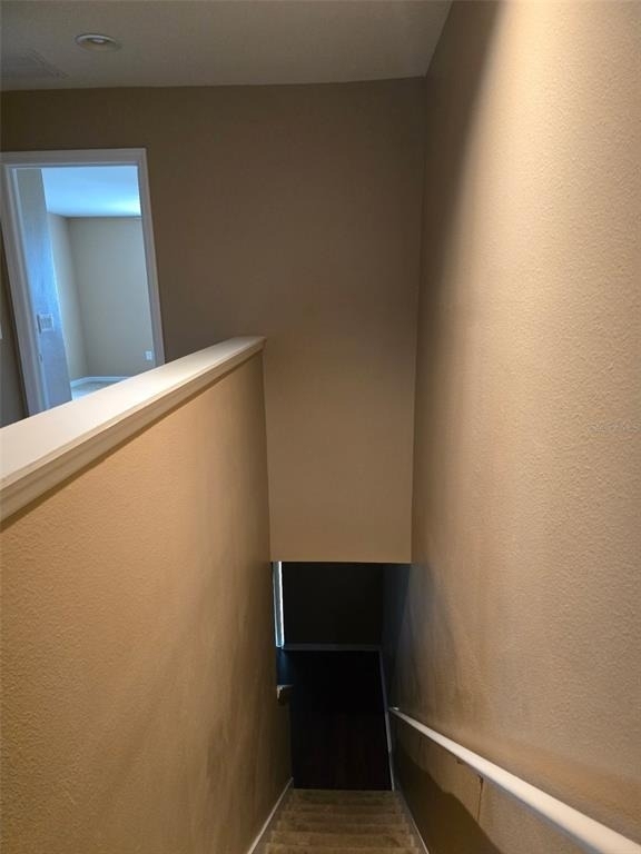 2157 Broadway View Avenue - Photo 19