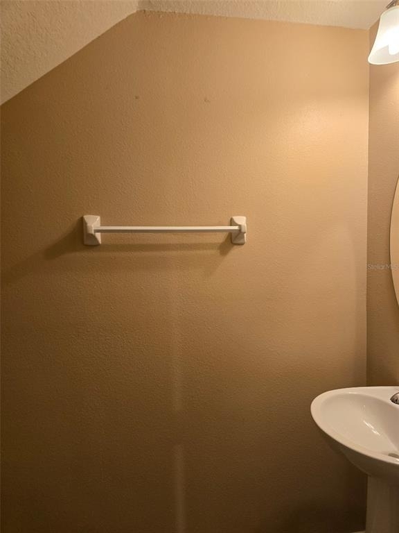 2157 Broadway View Avenue - Photo 6