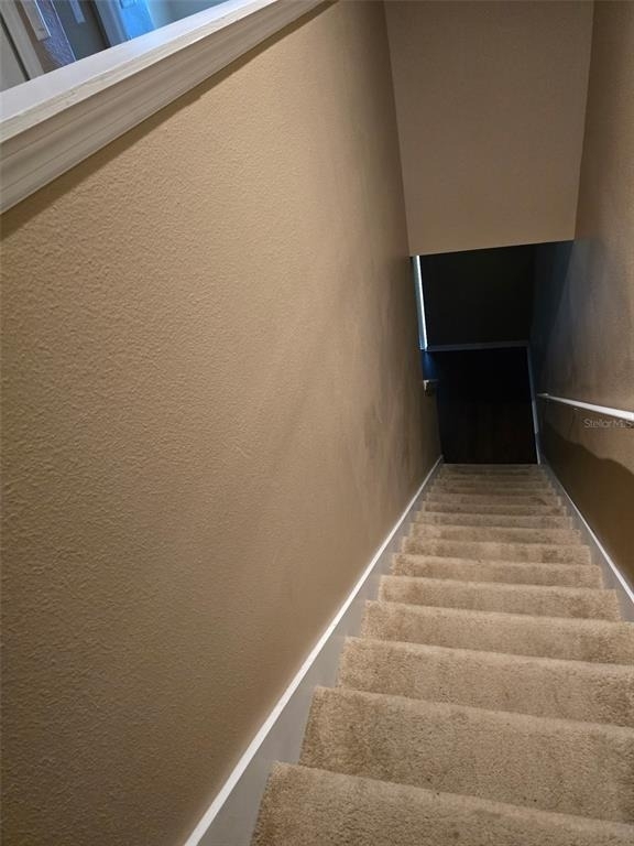 2157 Broadway View Avenue - Photo 25