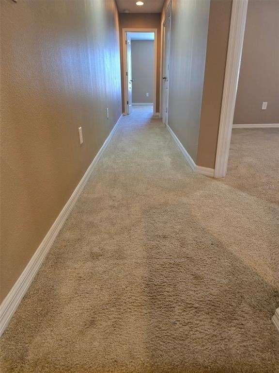 2157 Broadway View Avenue - Photo 34