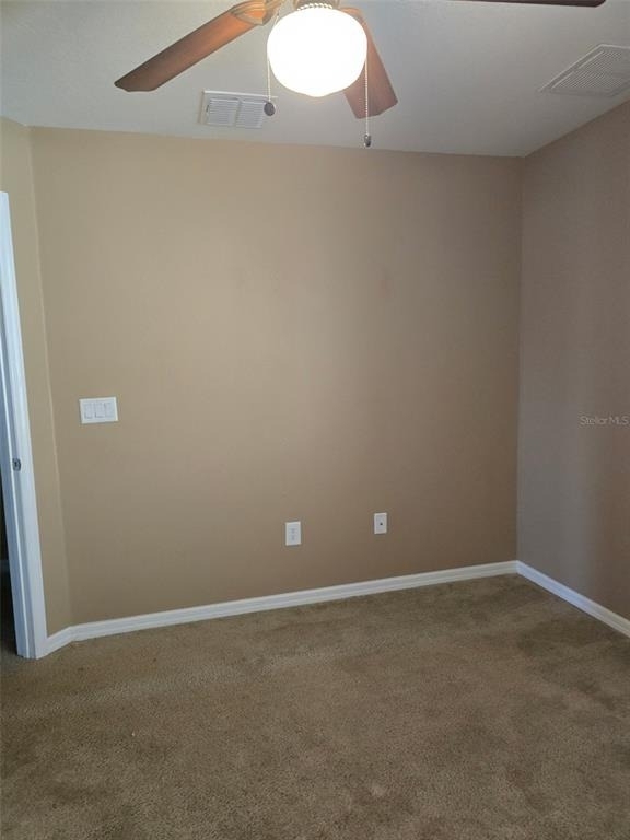 2157 Broadway View Avenue - Photo 38
