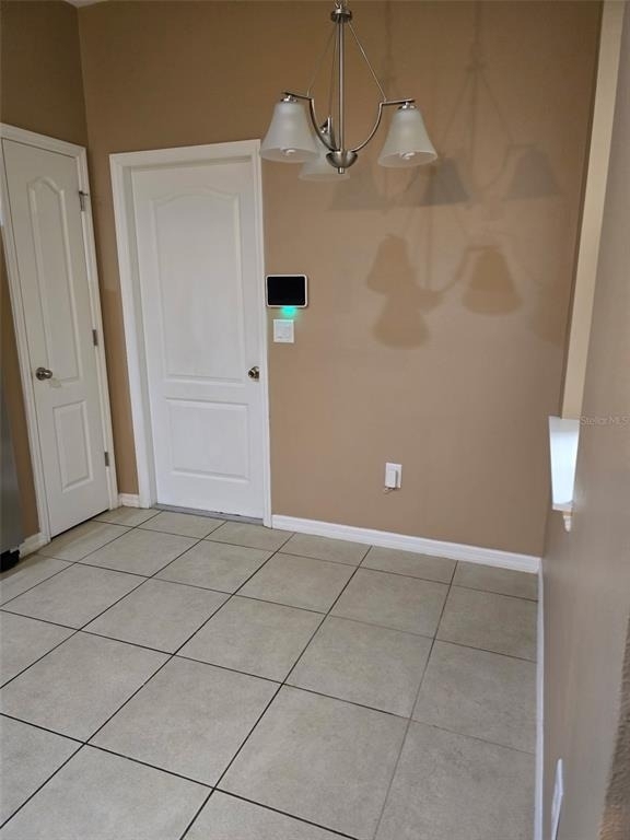 2157 Broadway View Avenue - Photo 46
