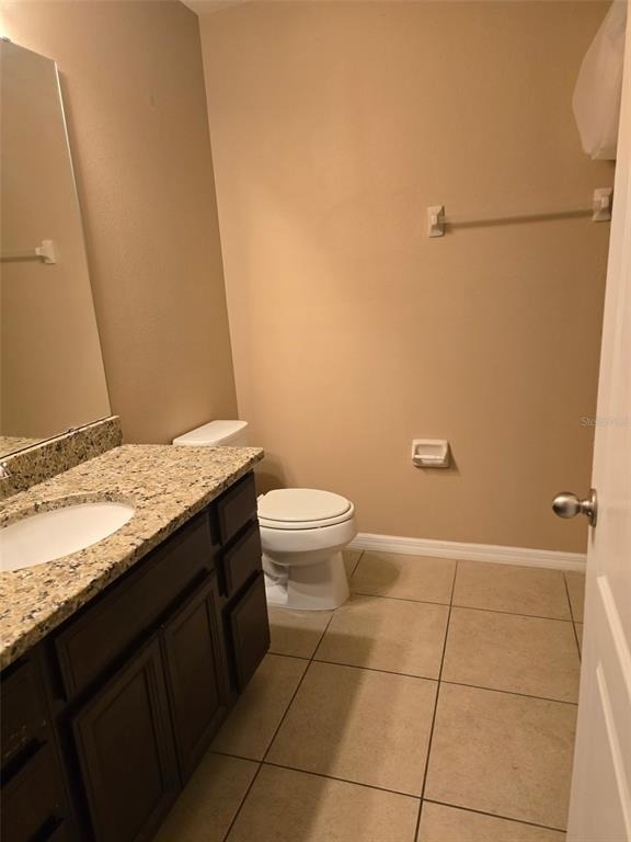 2157 Broadway View Avenue - Photo 43