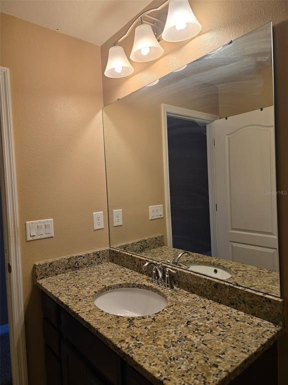 2157 Broadway View Avenue - Photo 41