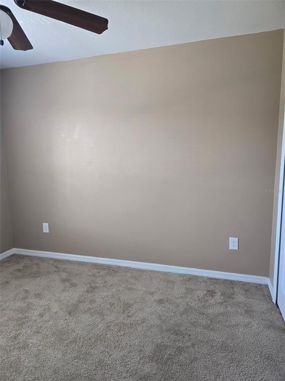 2157 Broadway View Avenue - Photo 23