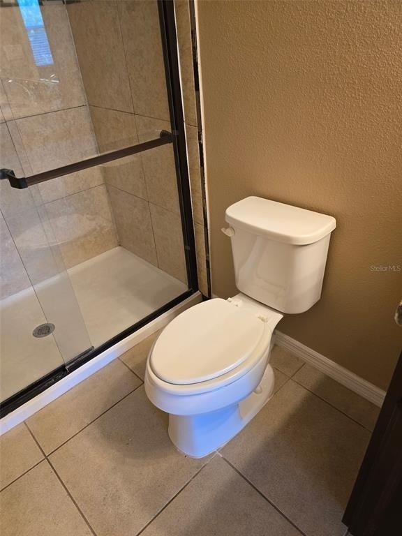 2157 Broadway View Avenue - Photo 26