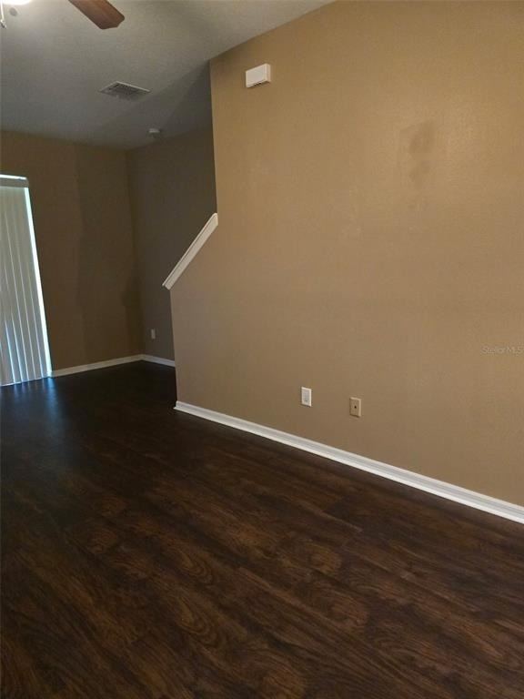 2157 Broadway View Avenue - Photo 13
