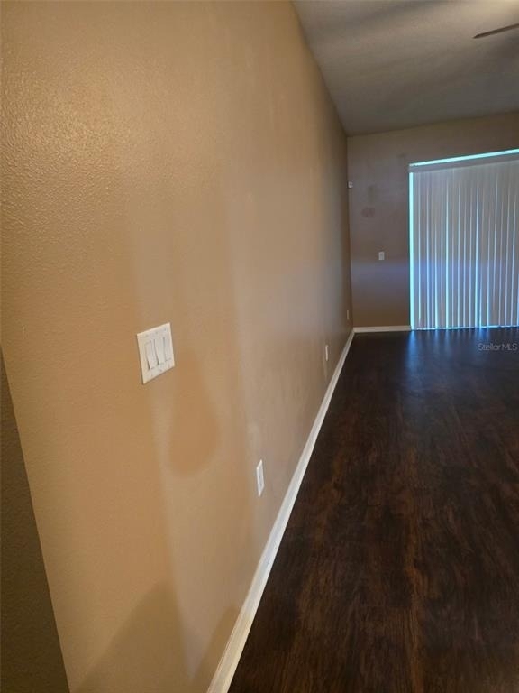 2157 Broadway View Avenue - Photo 18
