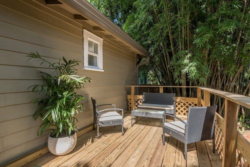 114 W Cayuga Street - Photo 20