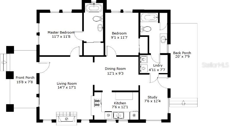 114 W Cayuga Street - Photo 21