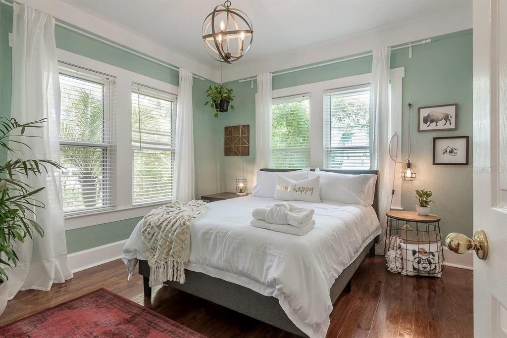 114 W Cayuga Street - Photo 11