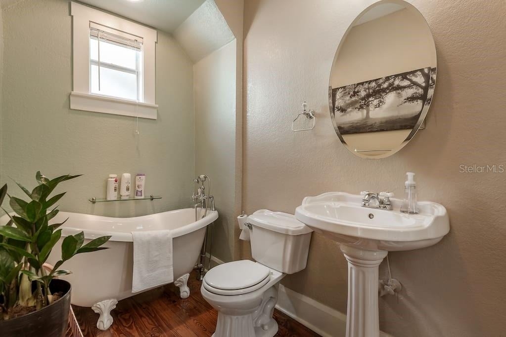 114 W Cayuga Street - Photo 12