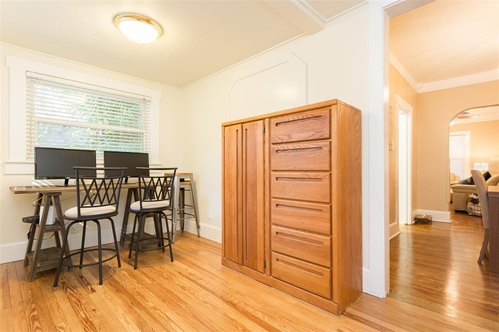 114 W Cayuga Street - Photo 16