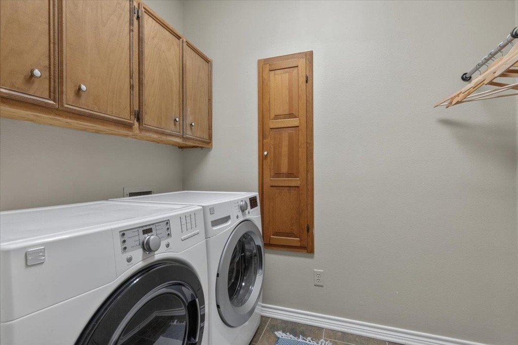 116 Lei Ct - Photo 22