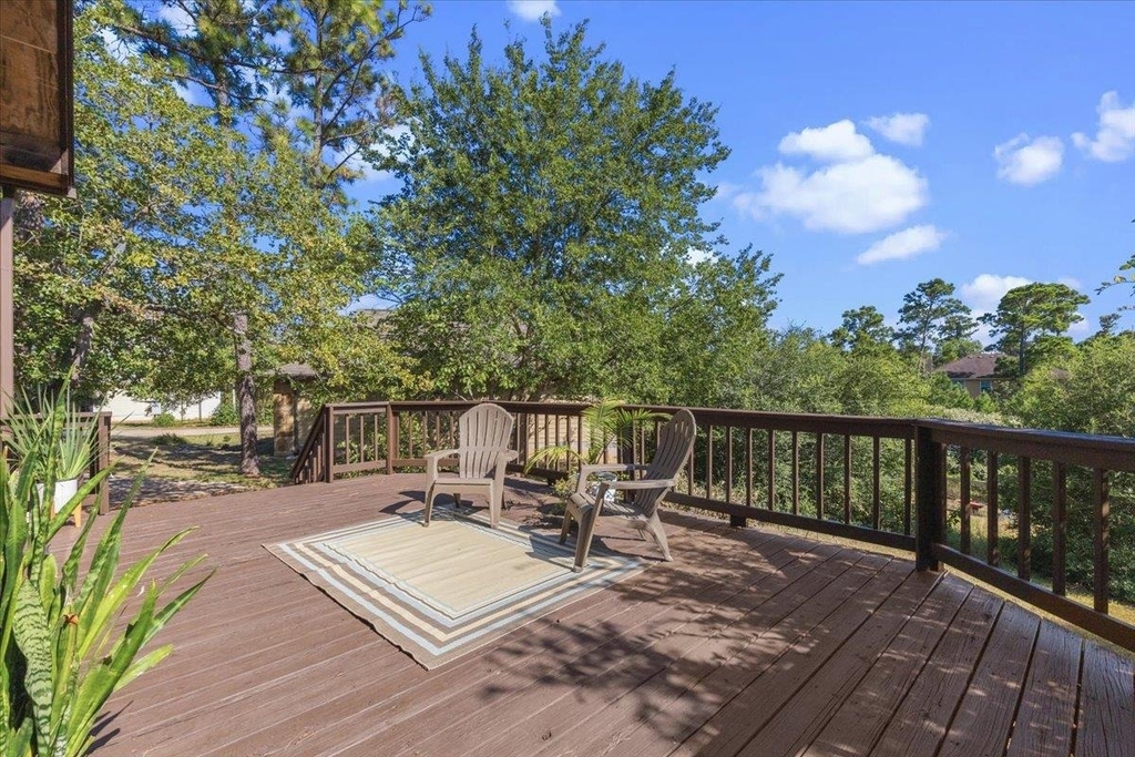 116 Lei Ct - Photo 36