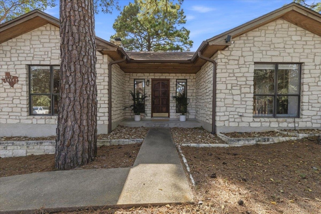 116 Lei Ct - Photo 1