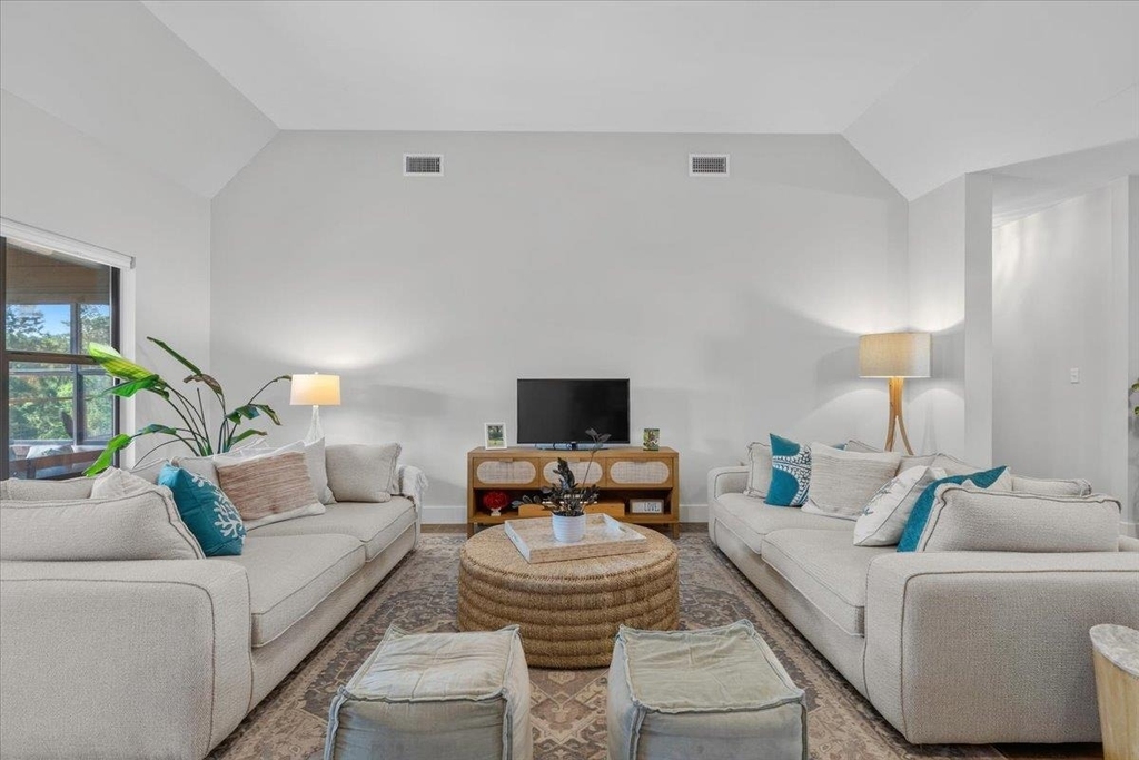 116 Lei Ct - Photo 5
